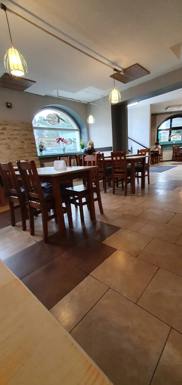 Karczma "U Grzegorza"