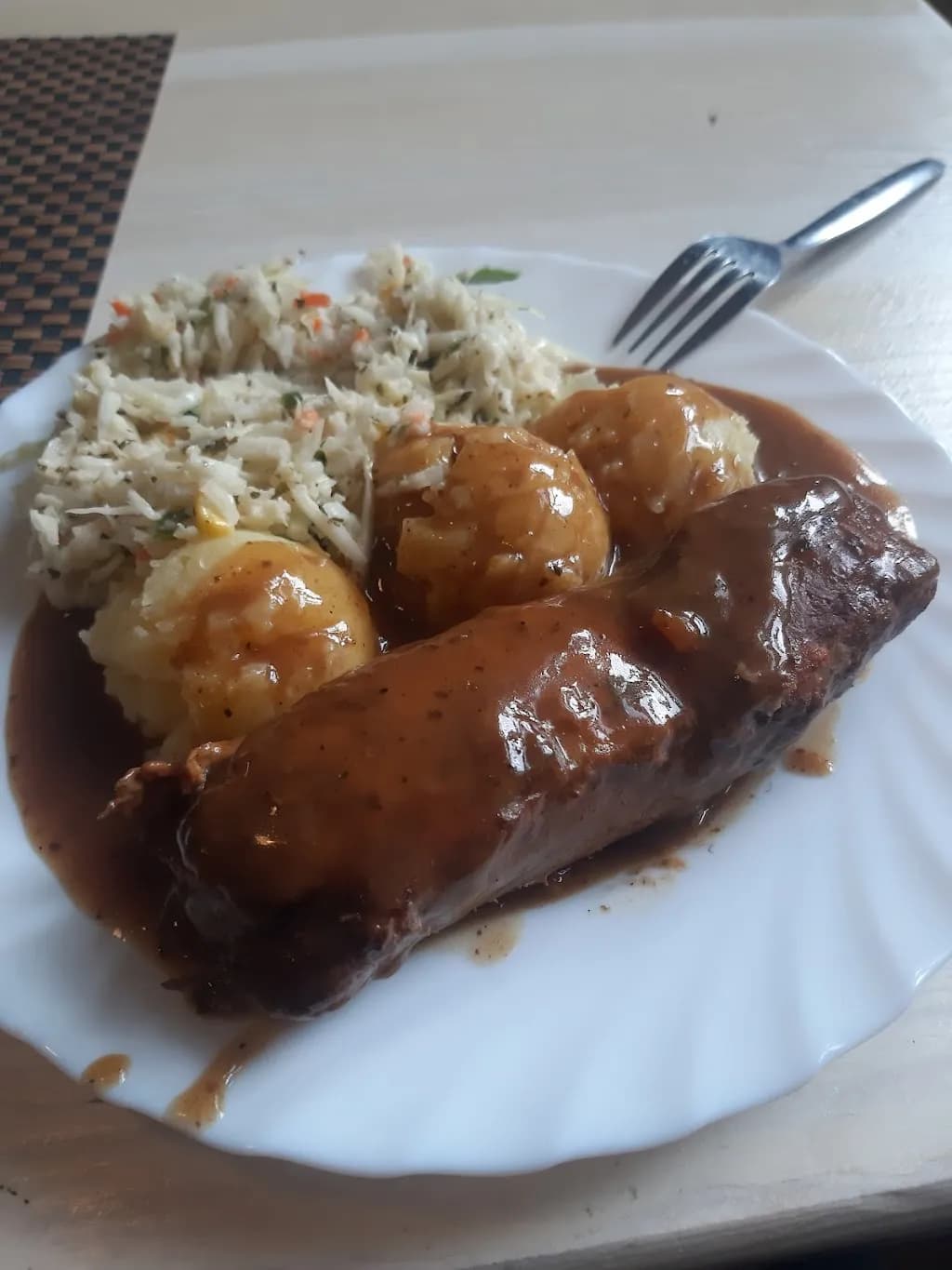 Karczma "U Grzegorza"