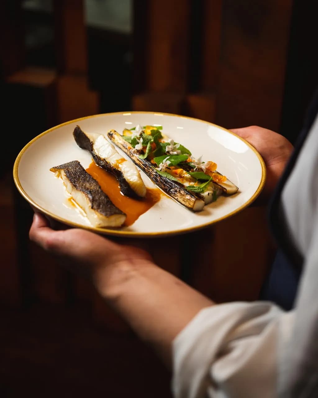 Niewinni Czarodzieje 44