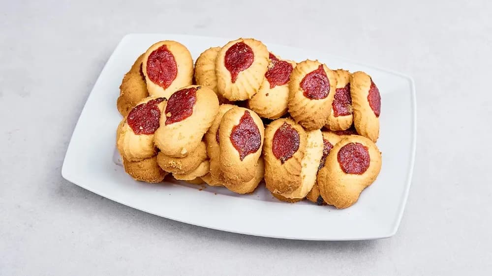 Cukiernia A. Cieślikowski