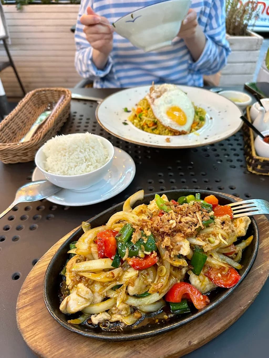 Ambasada Smaku Made in Vietnam