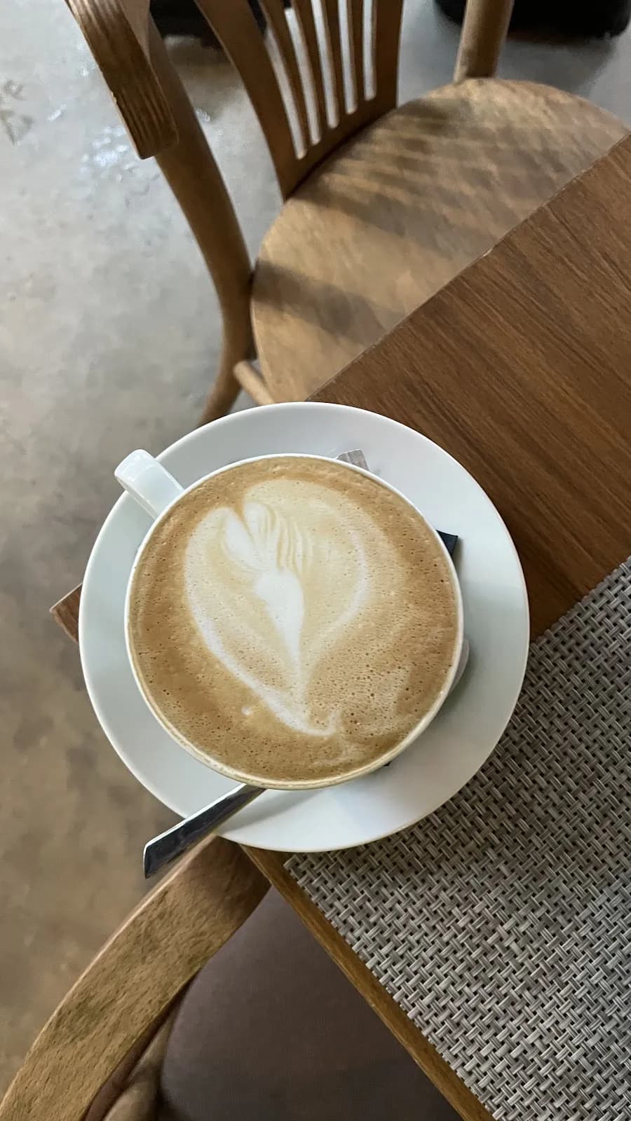 Genatsvale Restauracja Gruzińska