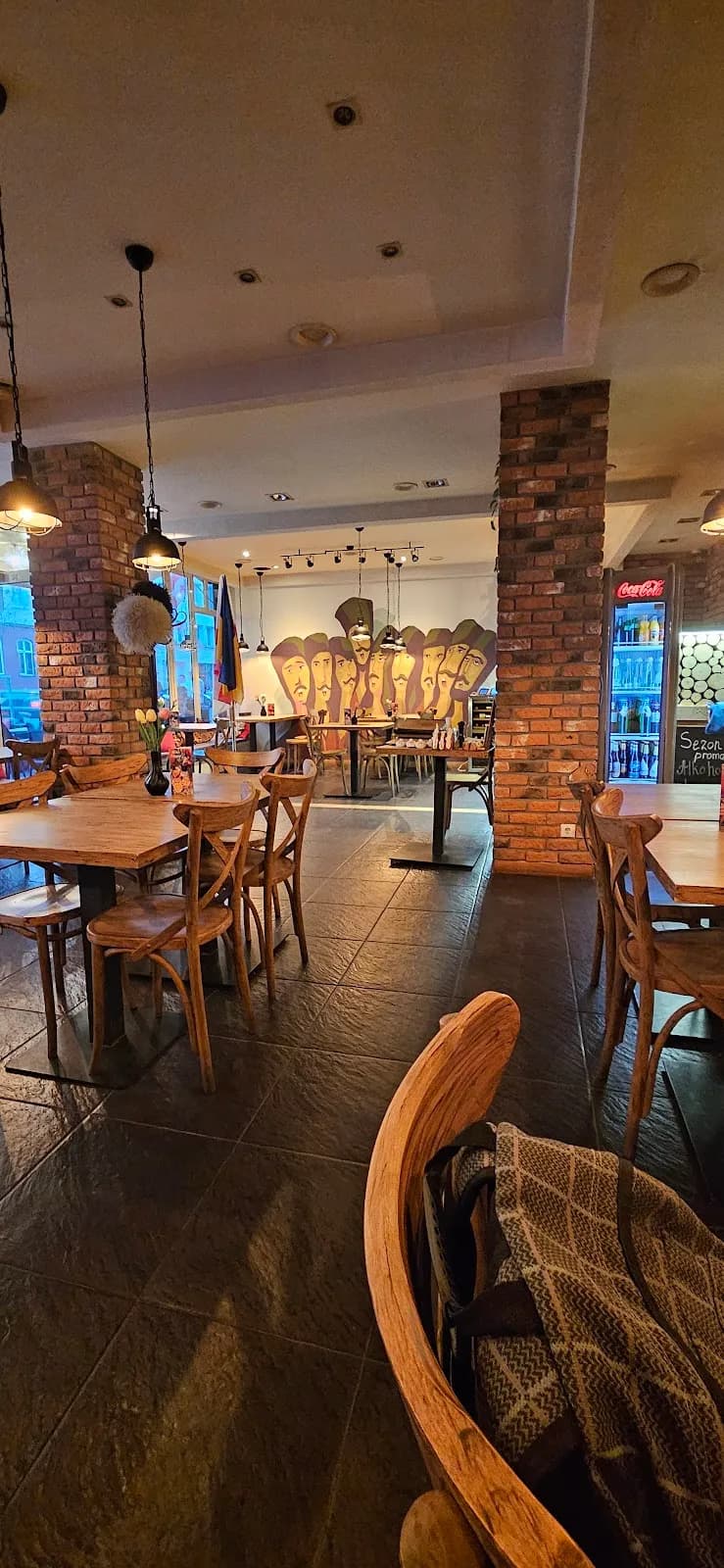 Chmeli Suneli Wilcza