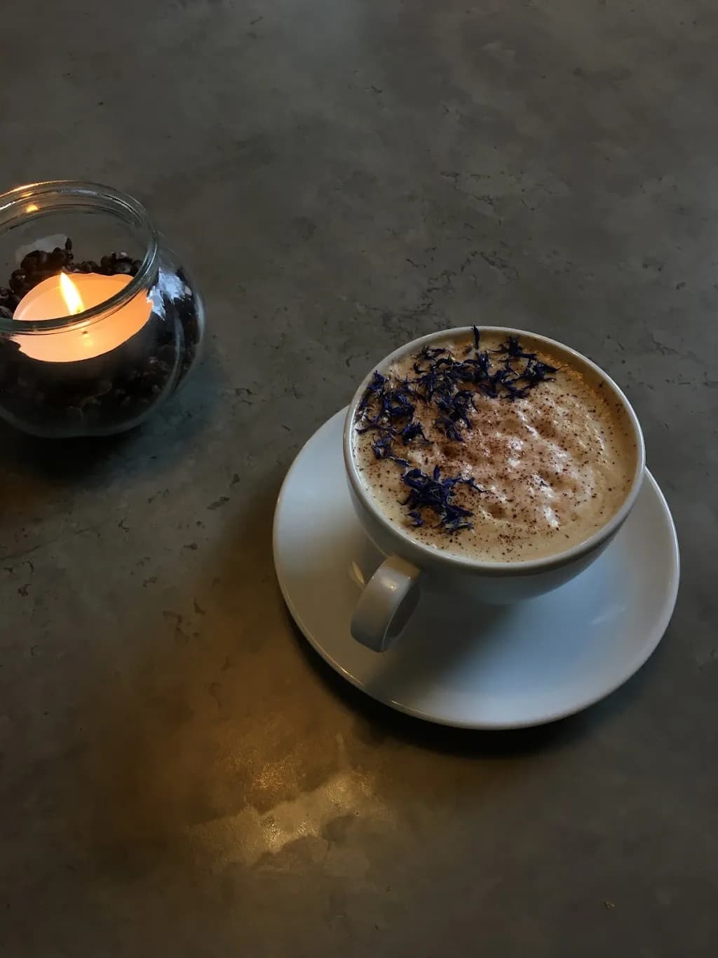 Cofix Chałubińskiego