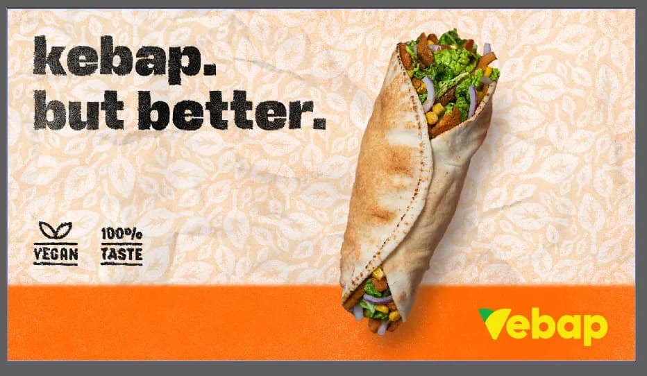 Vebap