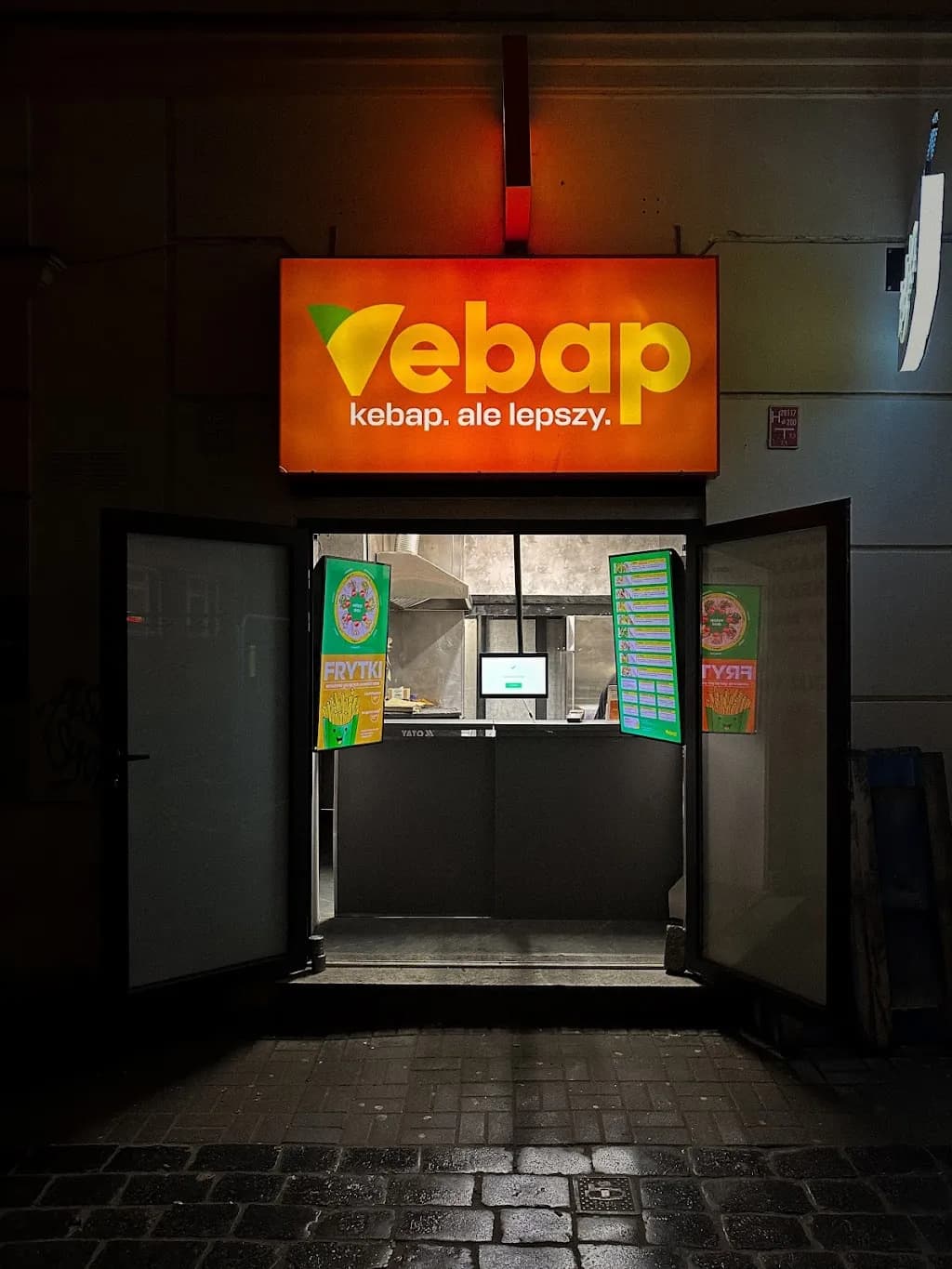 Vebap