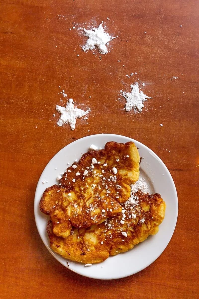 Bar mleczny Marymont