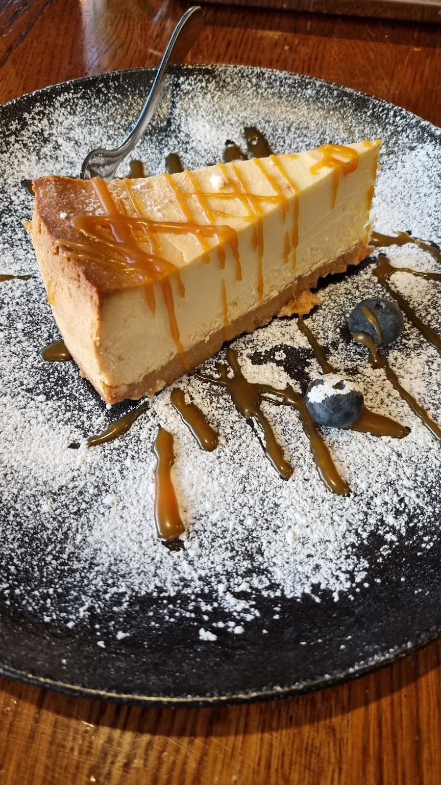 KUREA Korean Fried Chicken