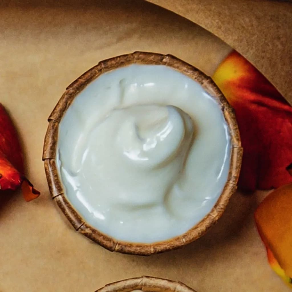 ZAX drink & food by Zakąsek