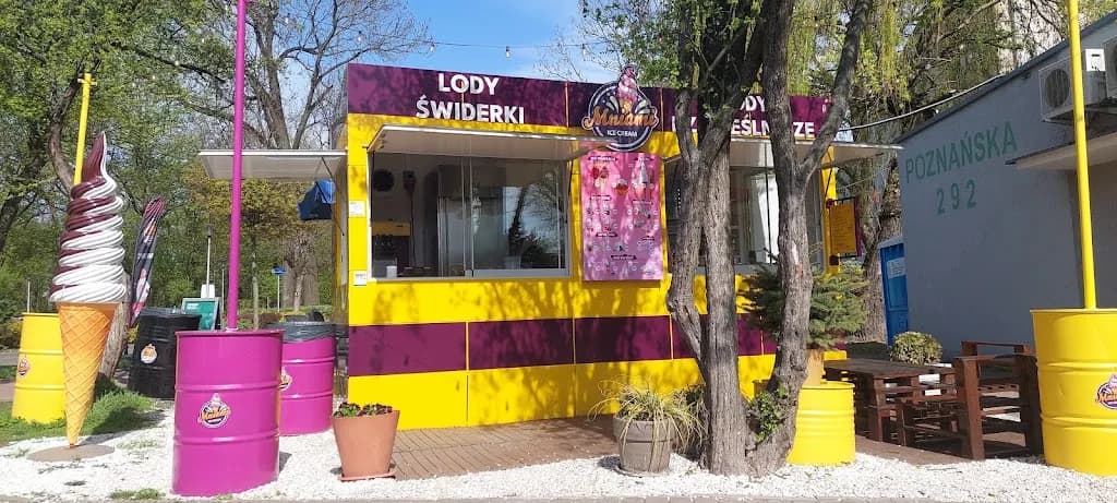 AM AM KEBAB OŻARÓW MAZOWIECKI