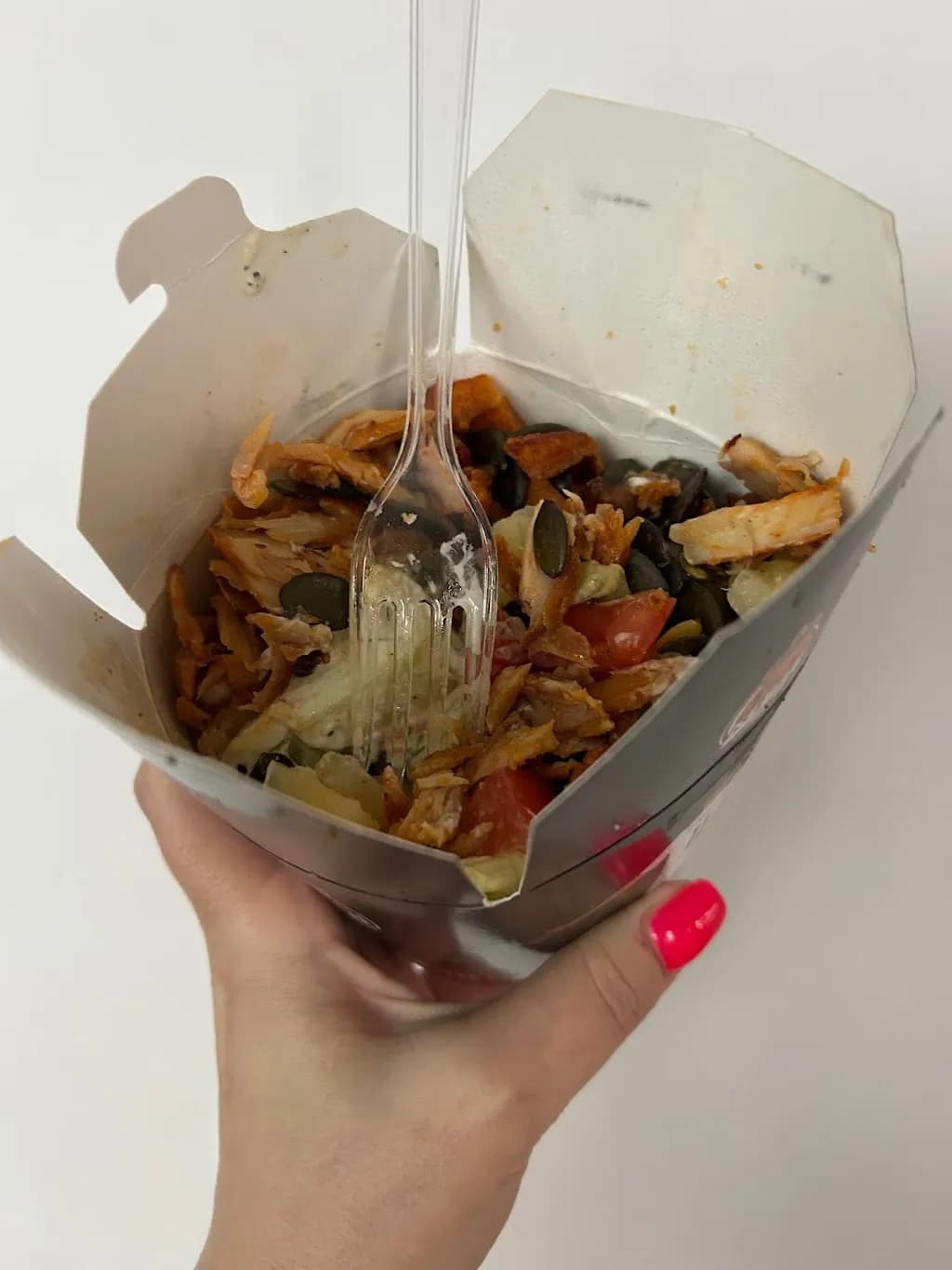 AM AM KEBAB OŻARÓW MAZOWIECKI