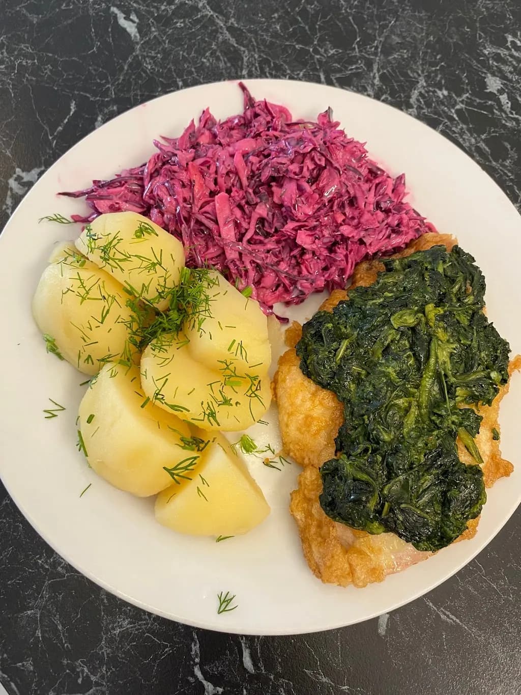 Bar Bistro na Żelaznej