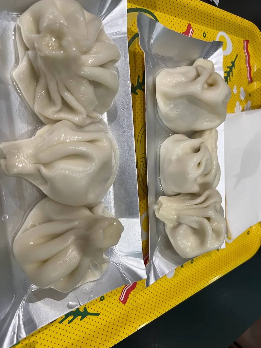 Oto Papas Galeria Młociny