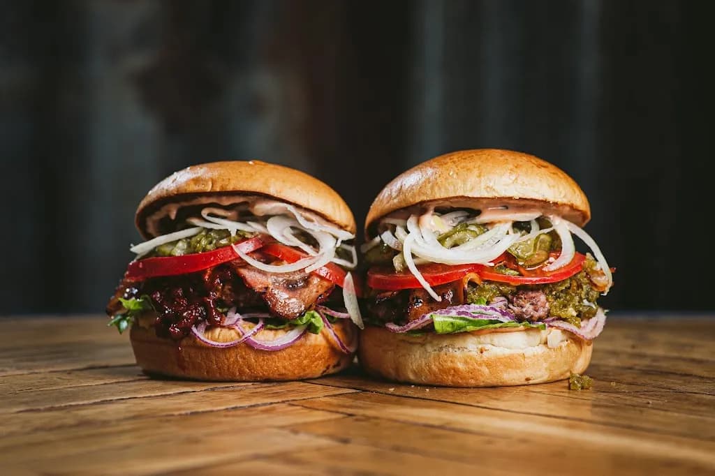 Warburger Saska Kępa