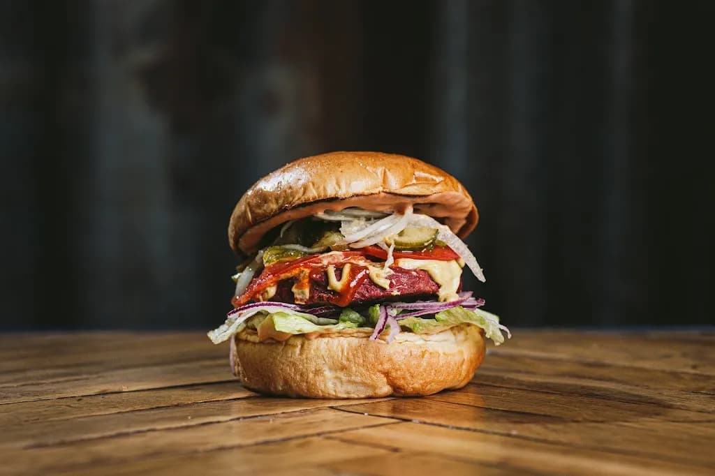 Warburger Saska Kępa