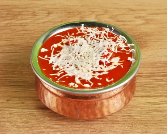 Best of India Restauracja Indyjska