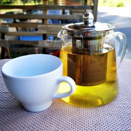 Kawiarnia Kafka | Cafe | Powiśle