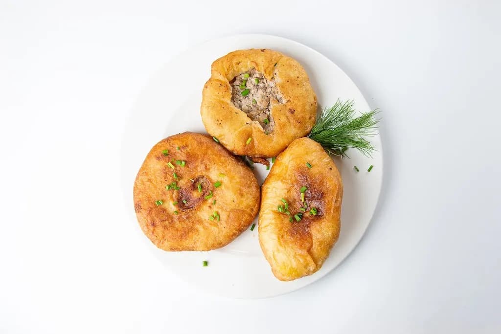 Kozaczok - ul. Sokratesa