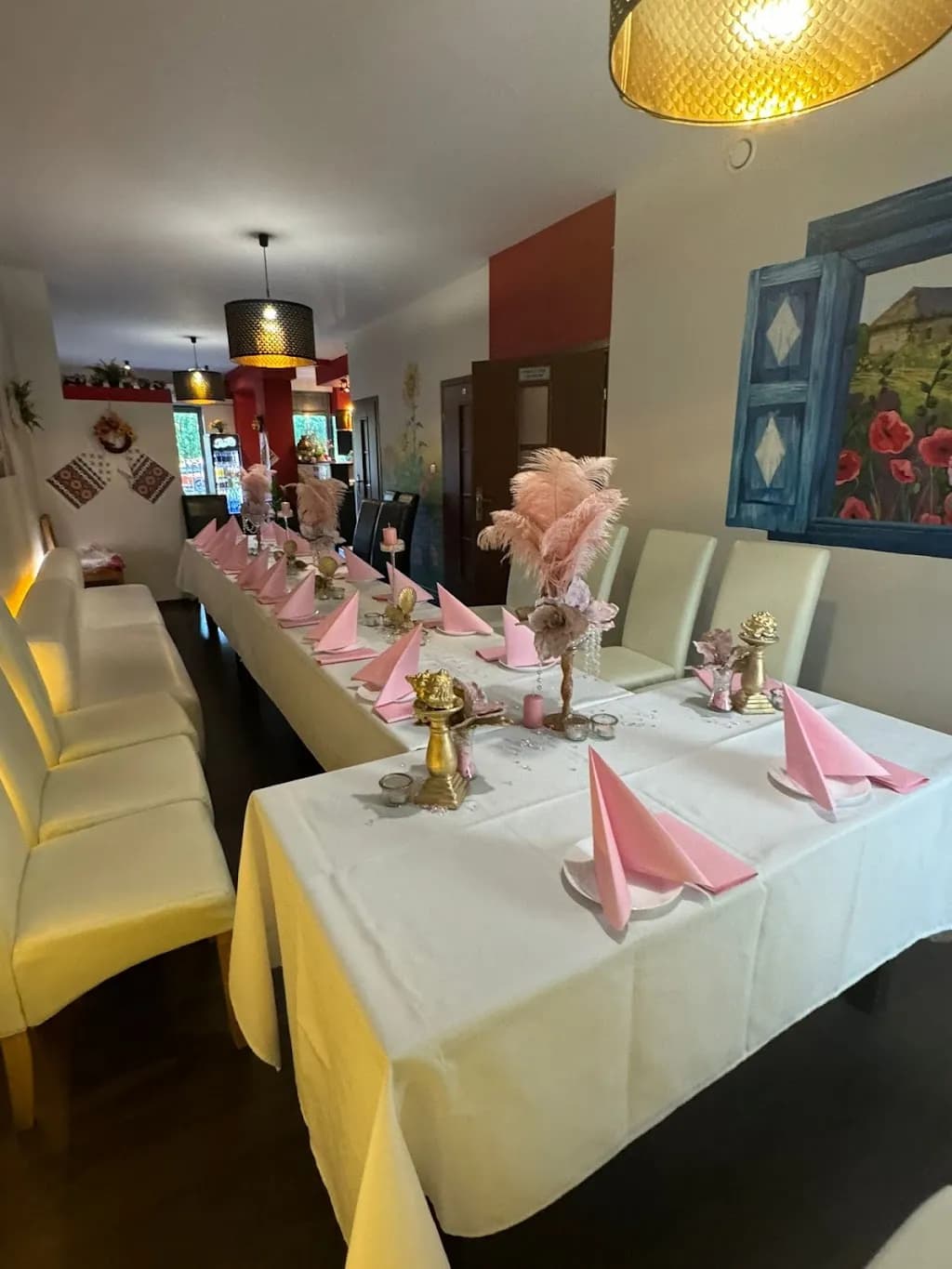 Kozaczok - ul. Sokratesa