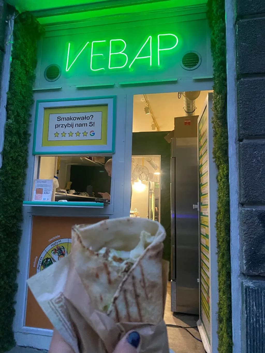 Vebap