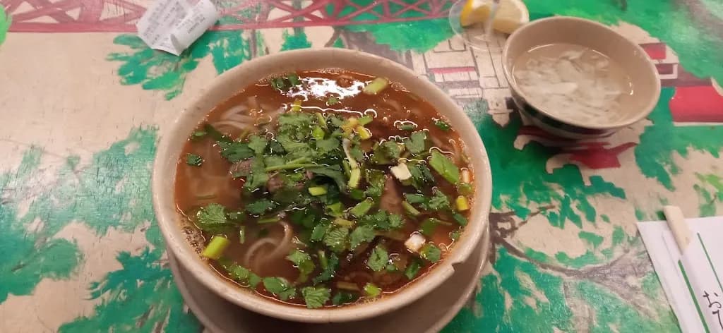 Pho Kwadrat