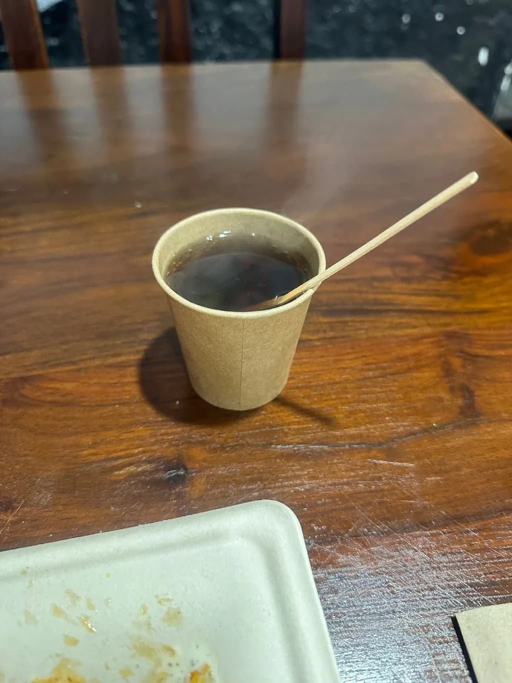 Fresh Kebab and Grill