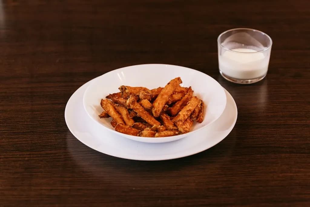 Jedna Miłość restauracja & sklep