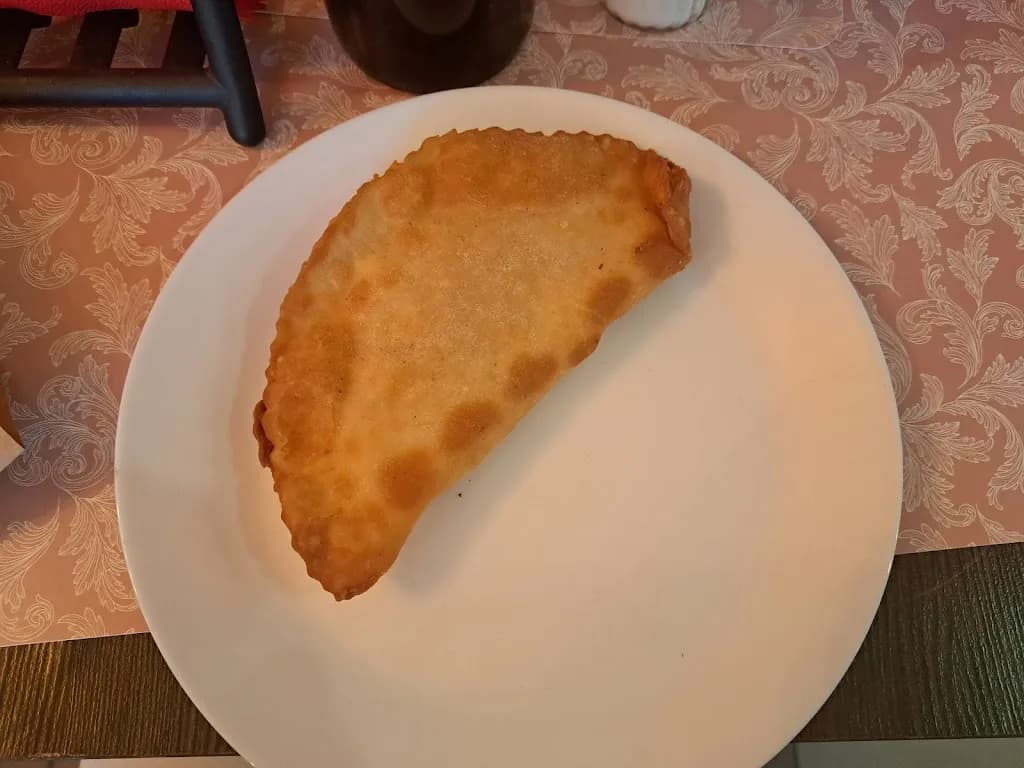 Jedna Miłość restauracja & sklep