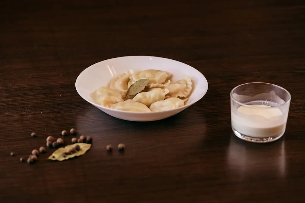 Jedna Miłość restauracja & sklep