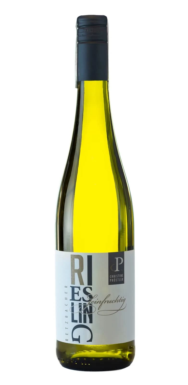 Frank - winebar, restauracja, sklep z winem