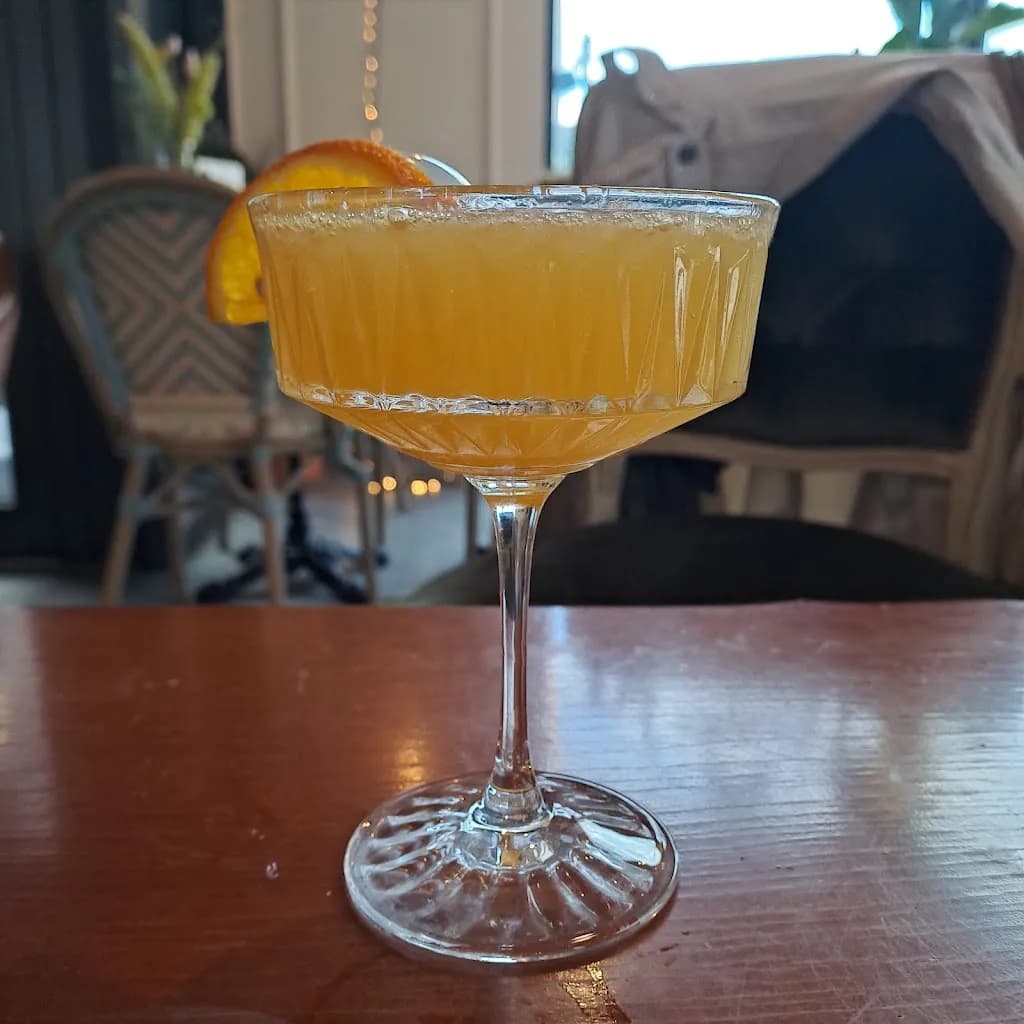 L’emotion Cukiernia