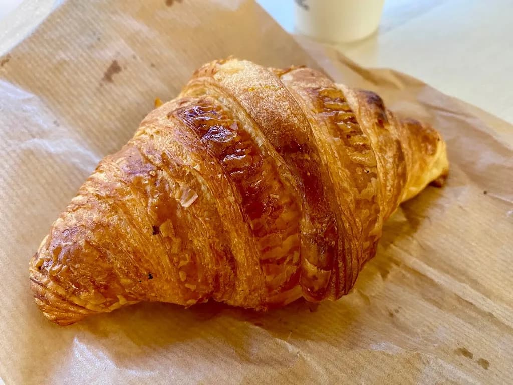 L’emotion Cukiernia