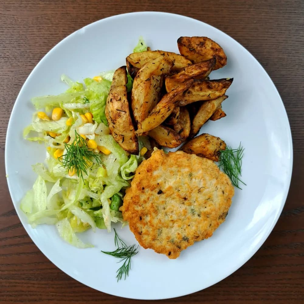 Spółdzielnia Socjalna "Kto Rano Wstaje" Spółdzielnia BISTRO