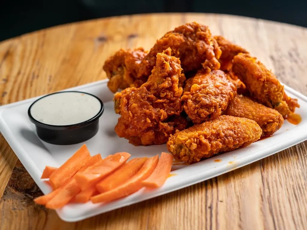 Philly's Finest Cybernetyki