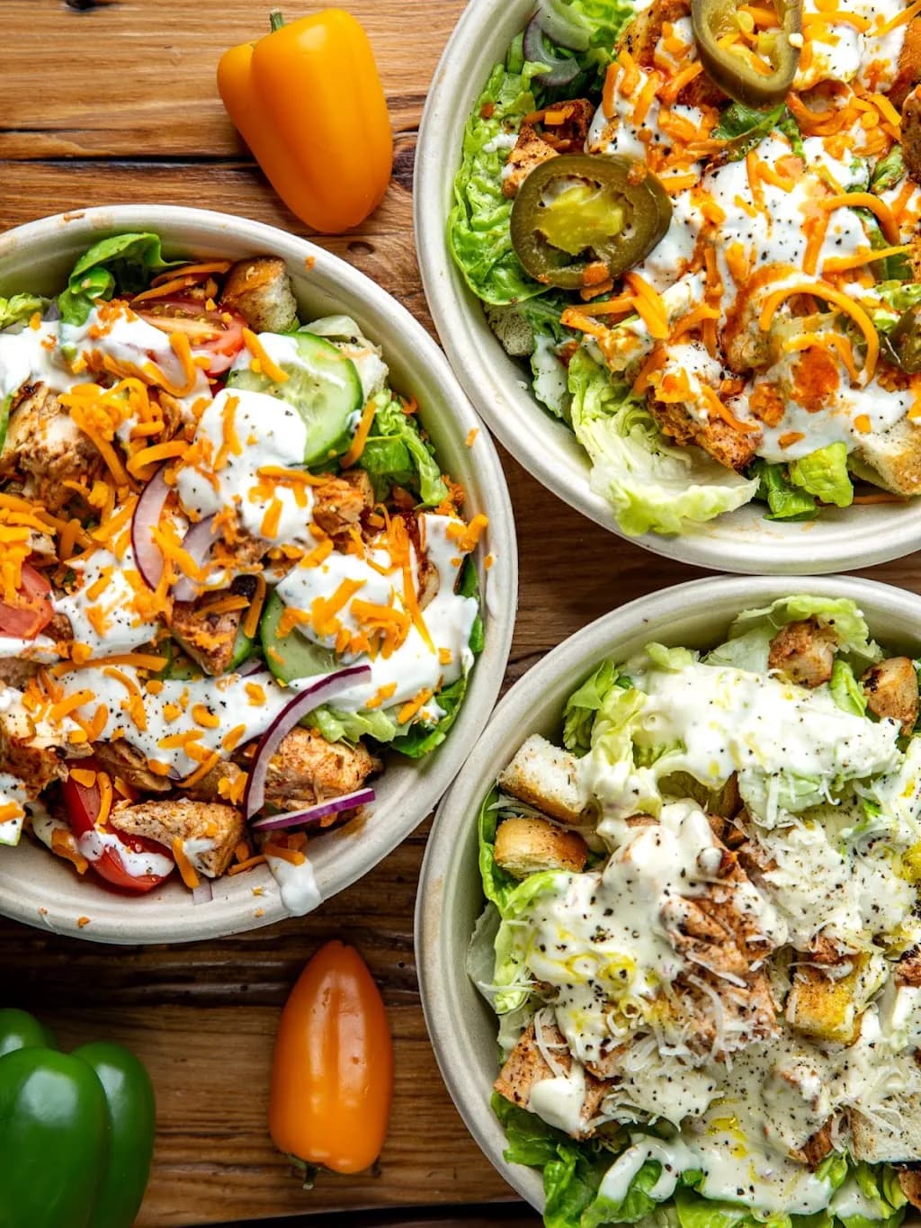 Philly's Finest Cybernetyki