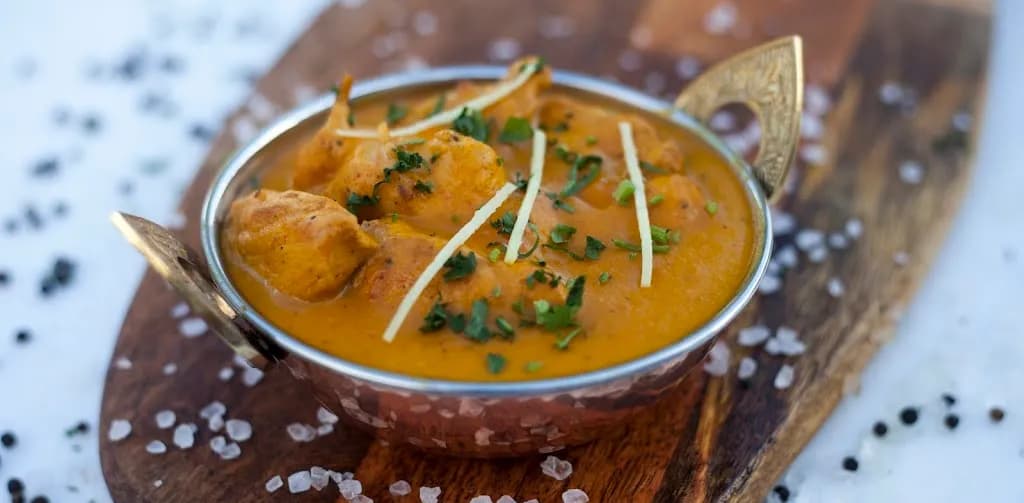 AOIA Asian grill & Restaurant