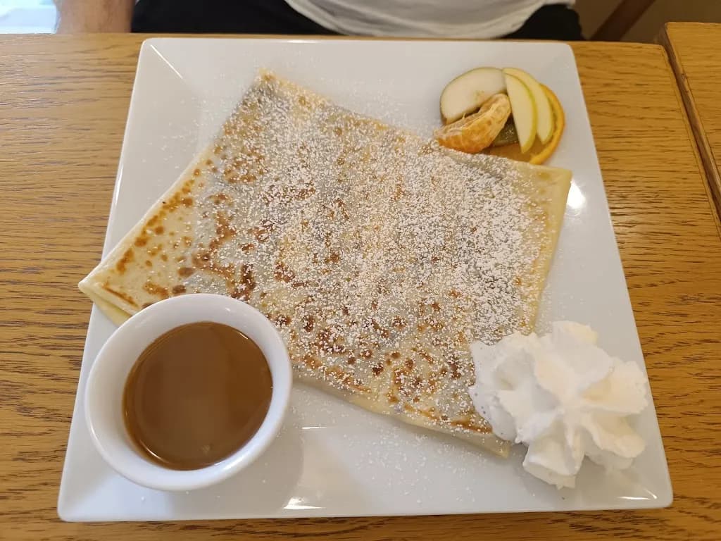 Lalka Marszałkowska