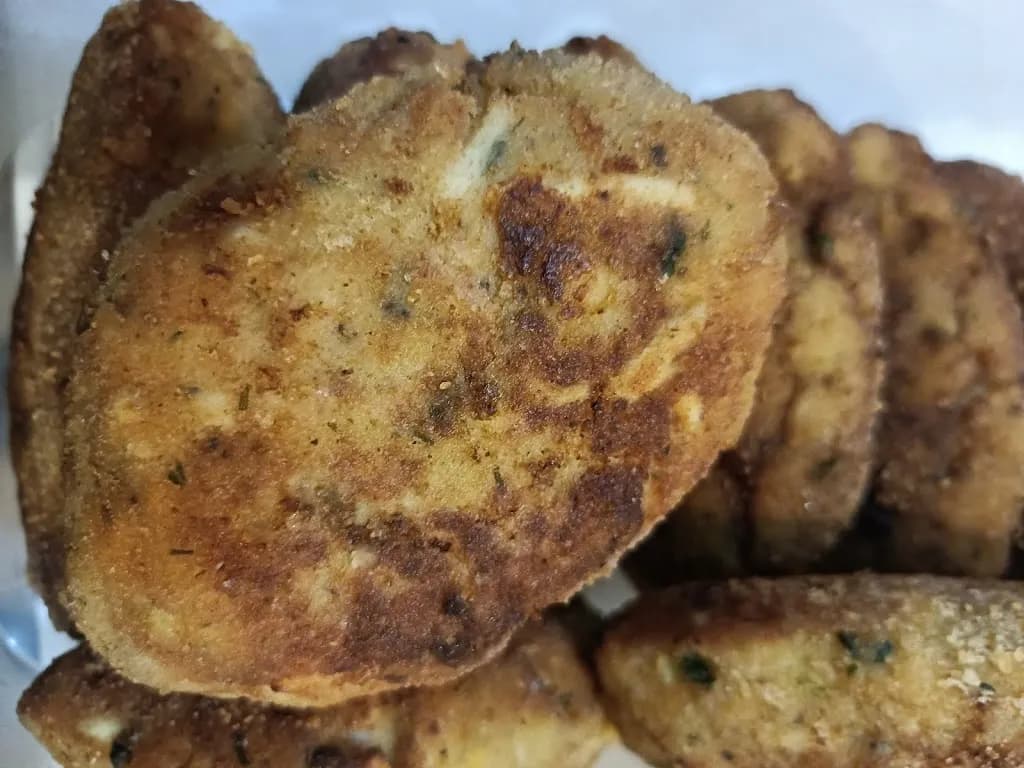 Domowy Zapiecek kuchnia Polsko-Ukraińska