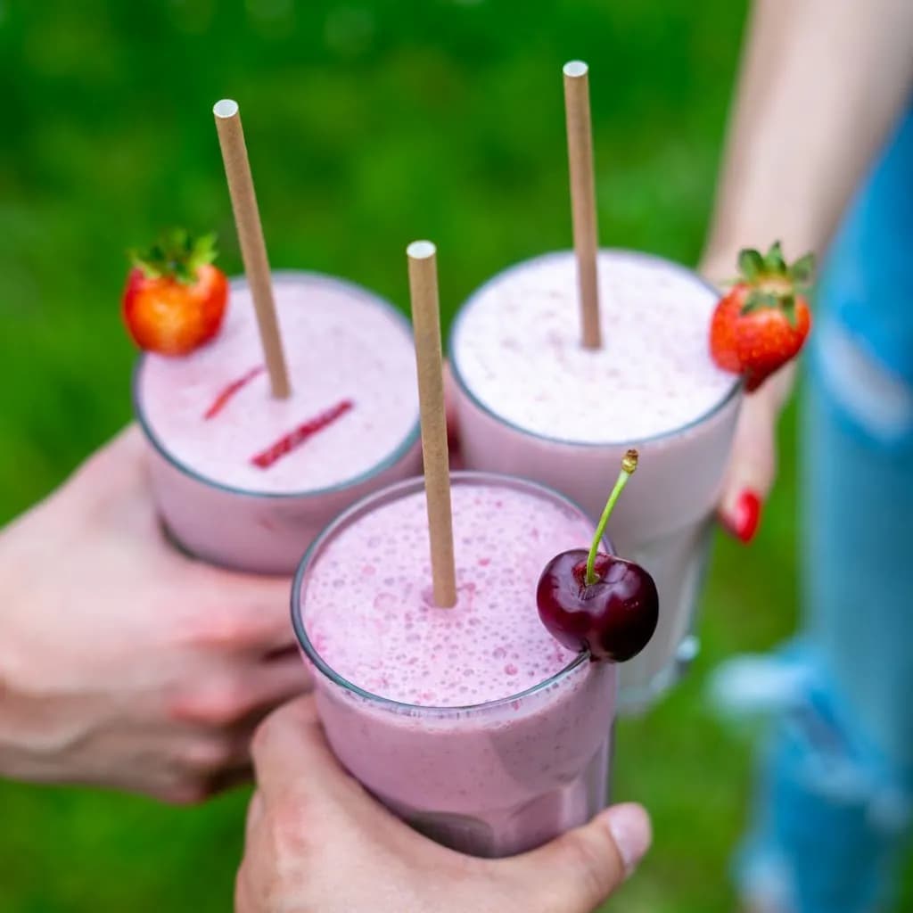 Bawarchi-Indian Restaurant