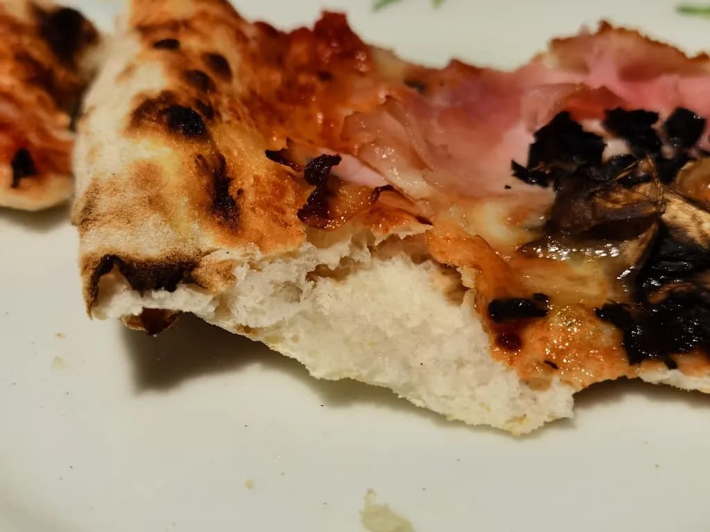 Tutti Colori Skolimowska 4