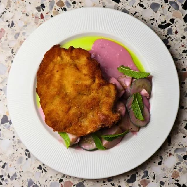 Bazar bistro klub sklep