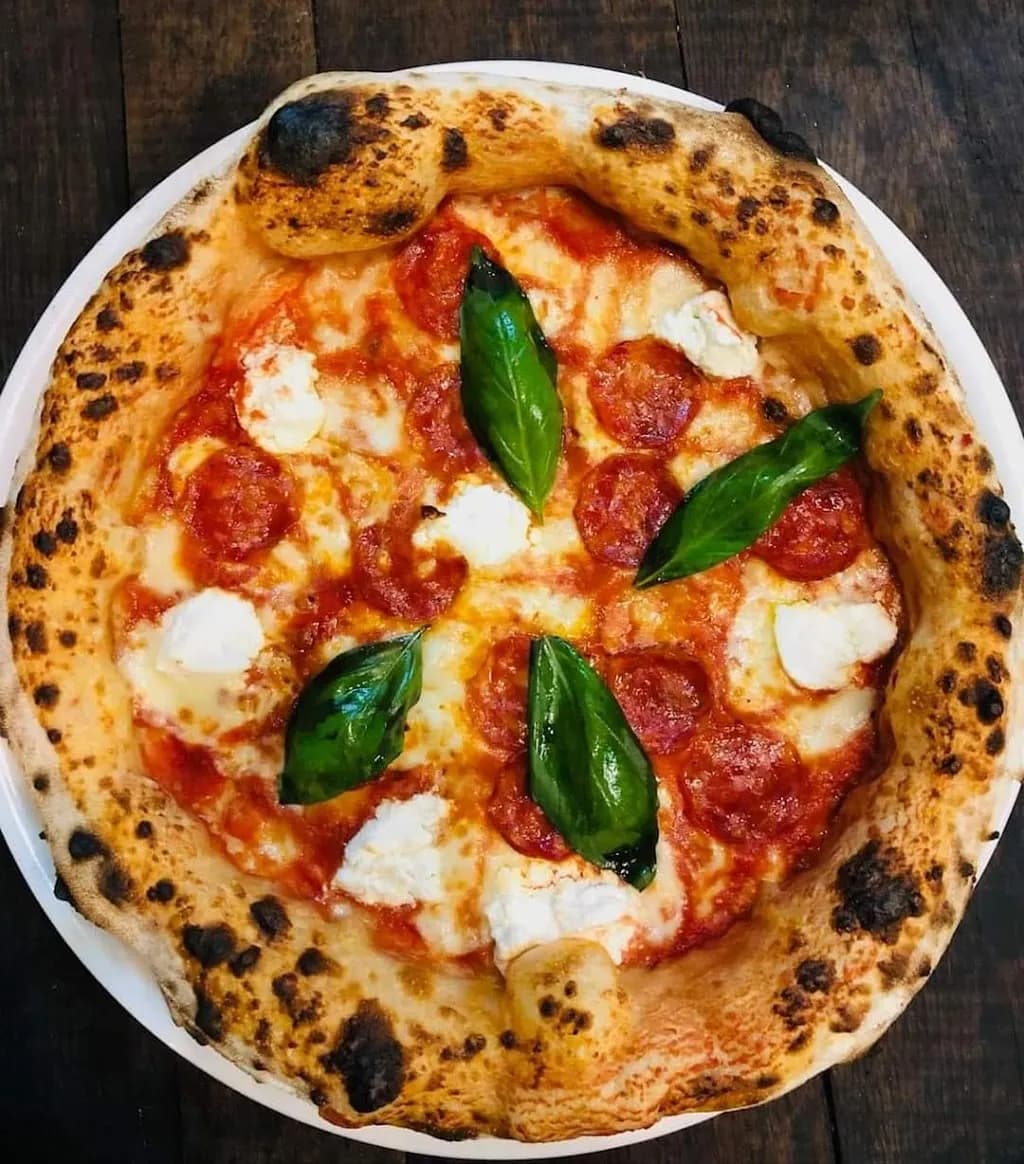 Tutti Colori Burakowska 15