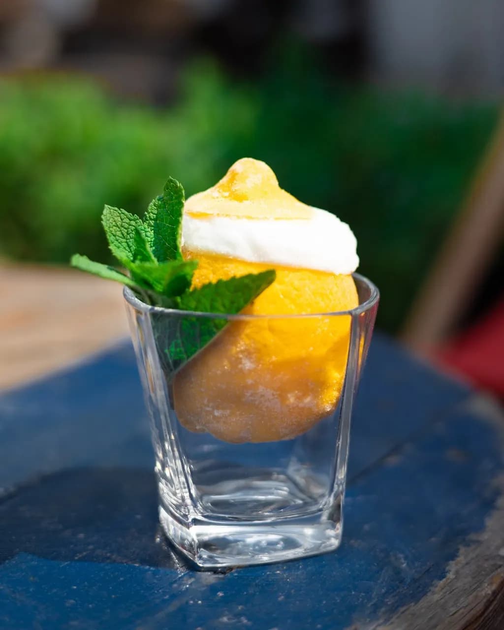 Tutti Colori Burakowska 15