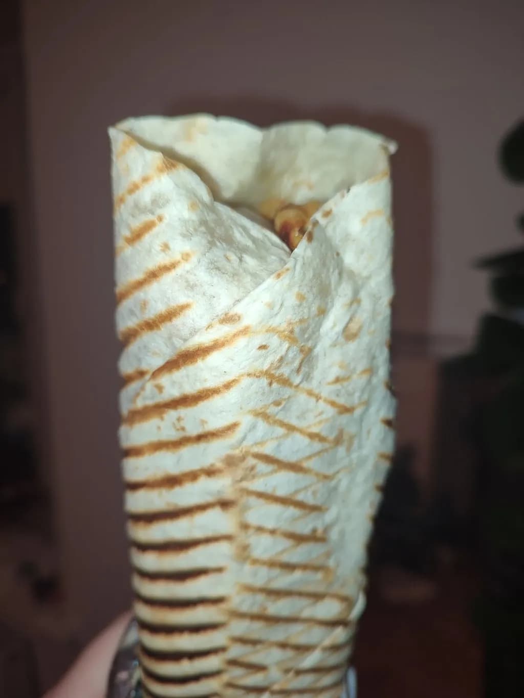 Bengol Kebab