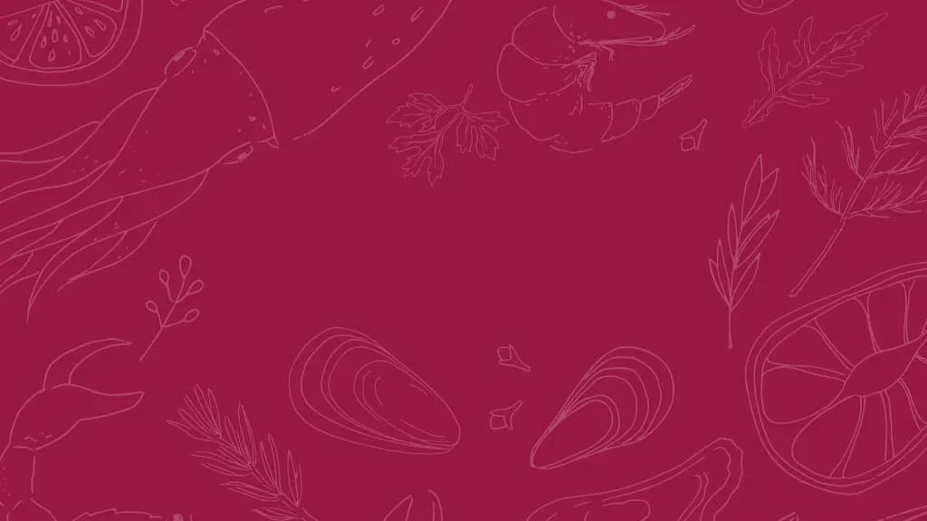 Restauracja Ruza Roza