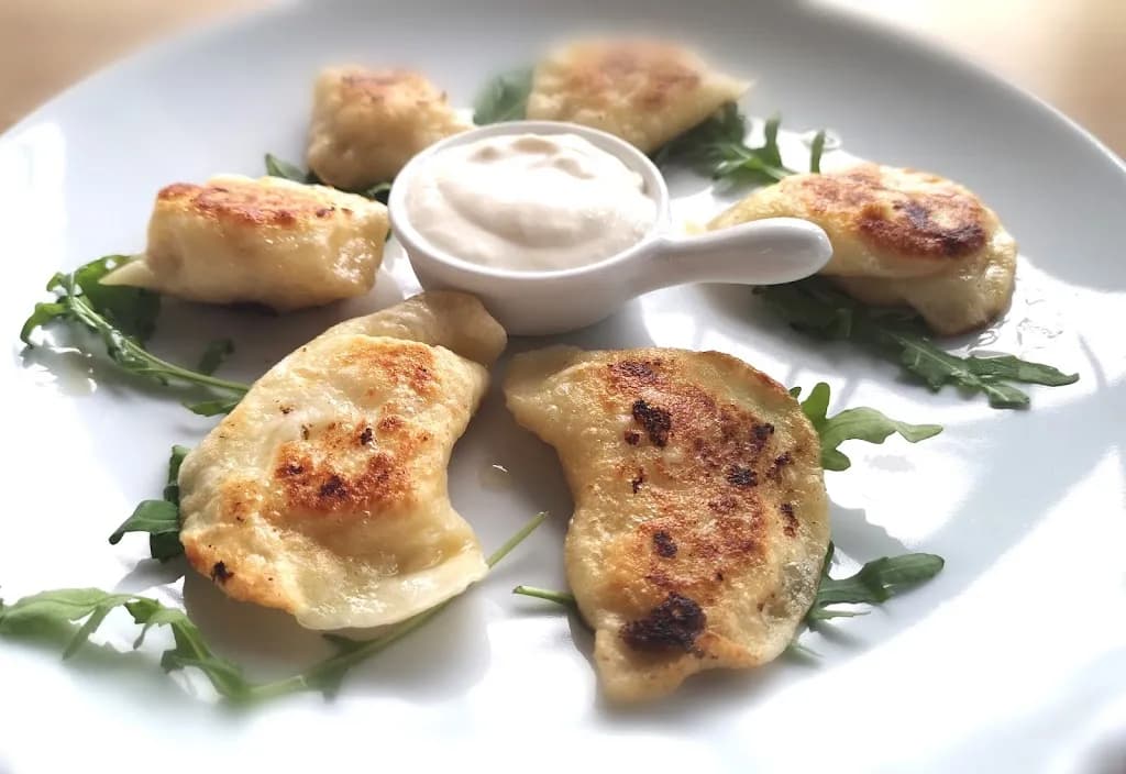 Czuła Buła Cafe Bistro