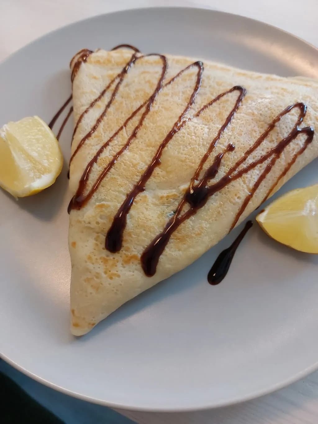 Czuła Buła Cafe Bistro