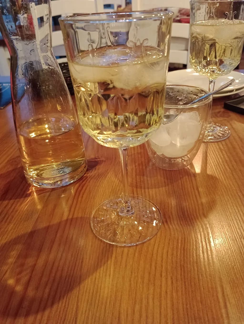 Pizzeria San Giovanni - pizza na telefon Żoliborz