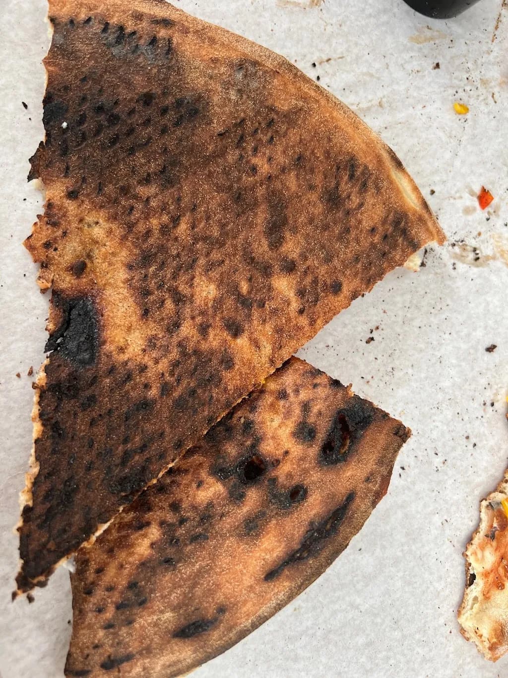 Pizzeria San Giovanni - pizza na telefon Żoliborz