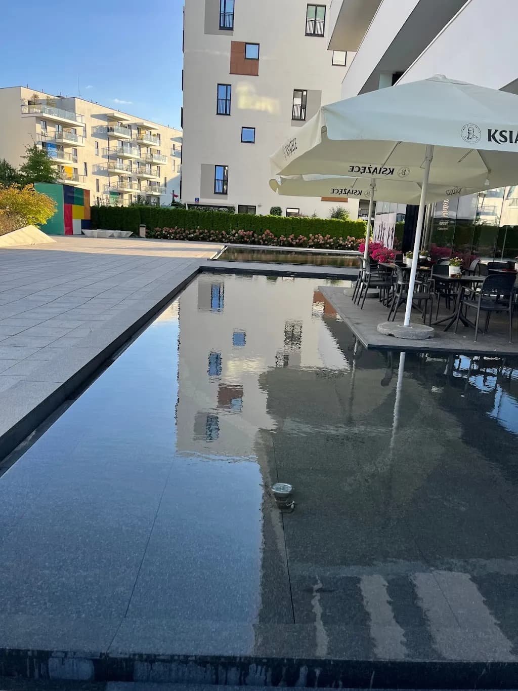 Pizzeria San Giovanni - pizza na telefon Żoliborz